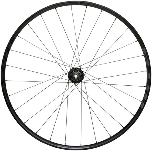 WTB-Proterra-Light-i25-Rear-Wheel-Rear-Wheel-650b-Tubeless-Ready_RRWH1575