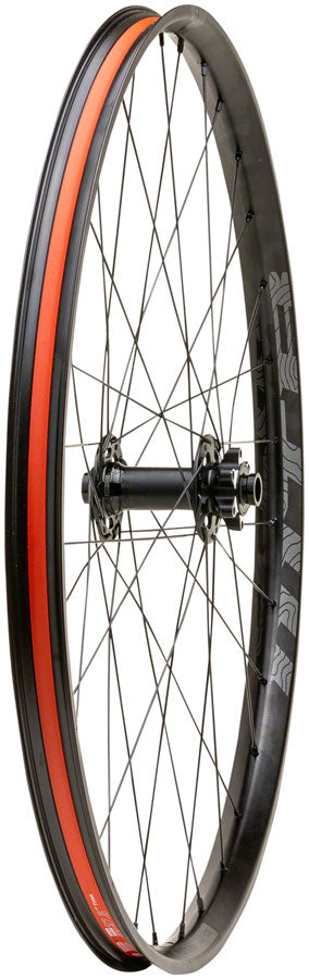 WTB Proterra Tough i30 Front Wheel - 29