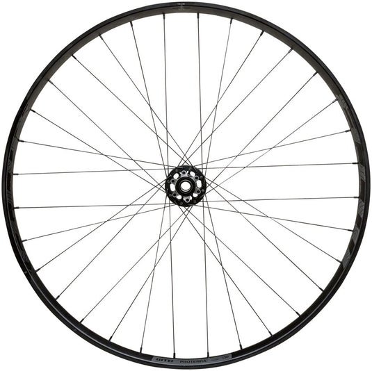 WTB-Proterra-Tough-i30-Front-Wheel-Front-Wheel-29-in-Tubeless-Ready-Clincher-FTWH1012-Bicycle-Front-Wheel