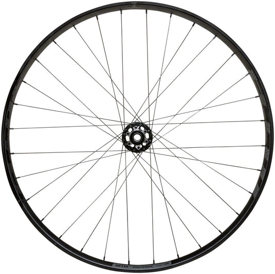 WTB-Proterra-Tough-i30-Front-Wheel-Front-Wheel-27.5-in-Tubeless-Ready_FTWH0468