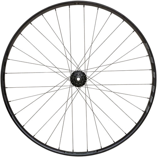 WTB-Proterra-Tough-i30-Rear-Wheel-Rear-Wheel-29-in-Tubeless-Ready_RRWH1570