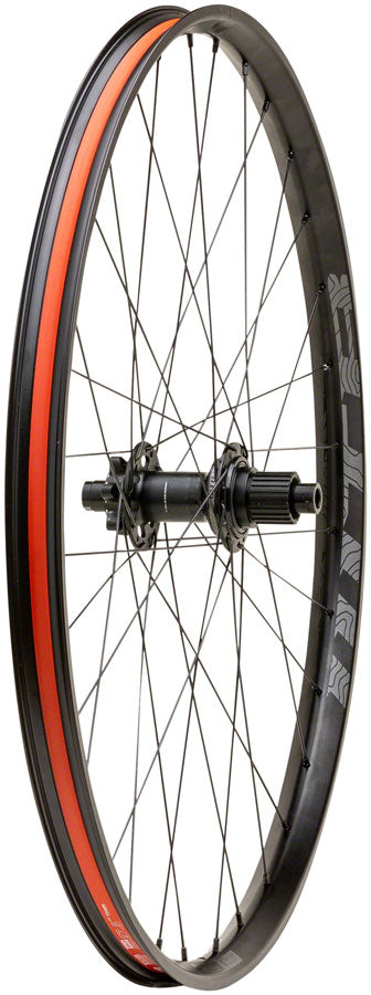 WTB Proterra Tough i30 Rear Wheel - 29