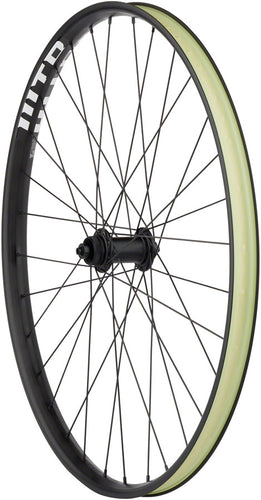 Quality-Wheels-WTB-ST-Light-Front-Wheels-Front-Wheel-27.5-in-Tubeless-Ready-Clincher_FTWH1028