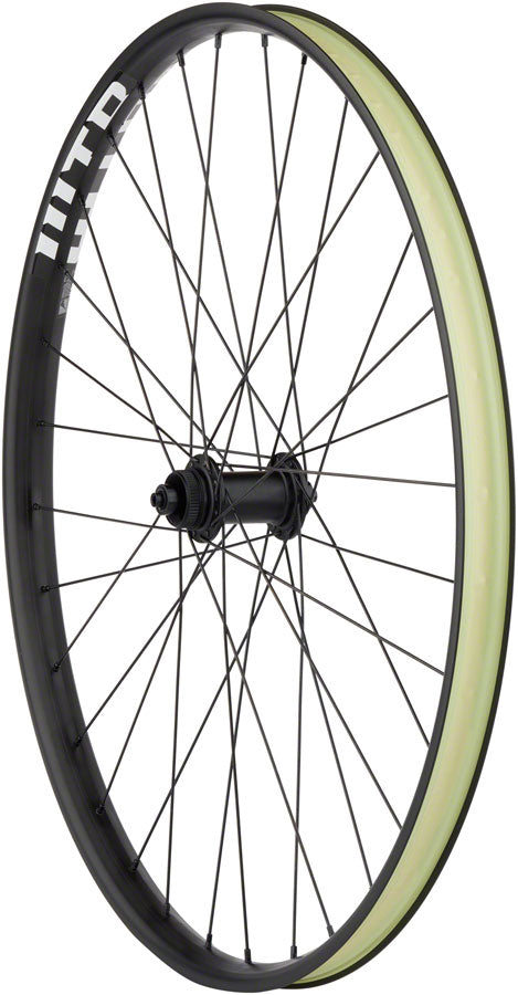 Load image into Gallery viewer, Quality-Wheels-WTB-ST-Light-Front-Wheels-Front-Wheel-27.5-in-Tubeless-Ready-Clincher_FTWH1028
