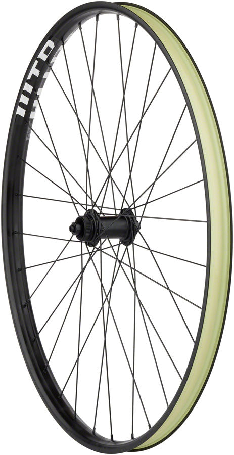 Load image into Gallery viewer, Quality-Wheels-WTB-ST-Light-Front-Wheels-Front-Wheel-29-in-Tubeless-Ready-Clincher_FTWH1026
