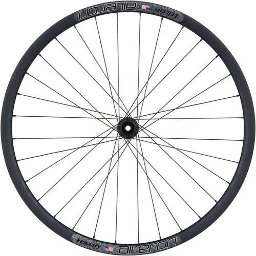 Quality-Wheels-Velocity-Aileron-Disc-Front-Wheel-Front-Wheel-700c-Tubeless-Ready-Clincher_FTWH1027