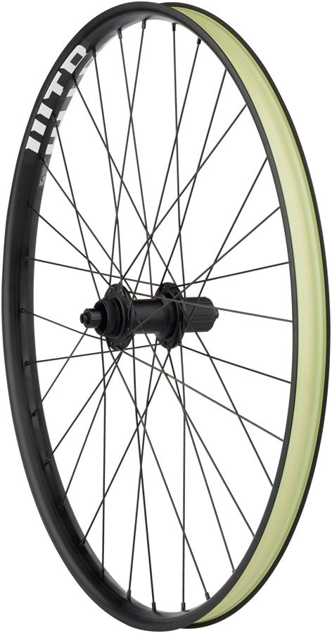 Load image into Gallery viewer, Quality-Wheels-WTB-ST-Light-Rear-Wheels-Rear-Wheel-27.5-in-Tubeless-Ready-Clincher_RRWH2618
