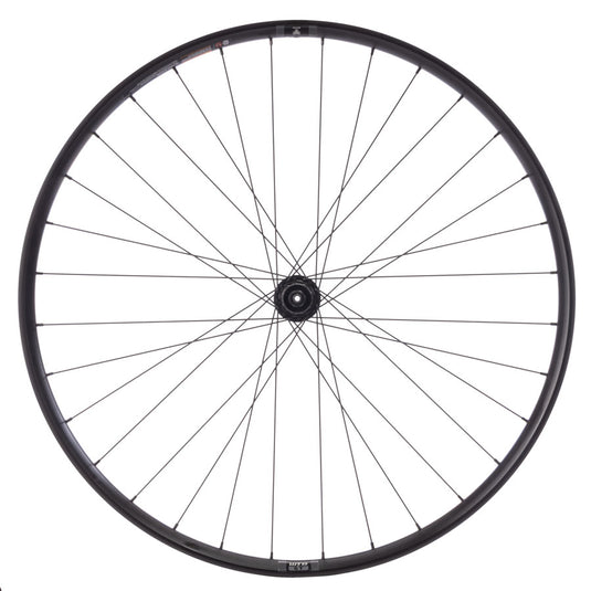 Quality-Wheels-WTB-ST-i30-Rear-Wheels-Rear-Wheel-29-in-Tubeless-Ready-Clincher-RRWH2622-Bicycle-Rear-Wheel