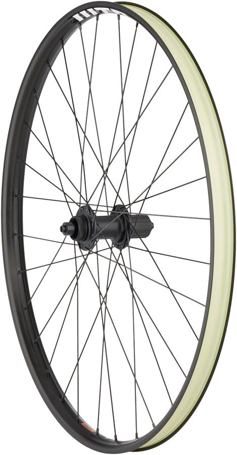 Load image into Gallery viewer, Quality-Wheels-WTB-ST-Light-Rear-Wheels-Rear-Wheel-29-in-Tubeless-Ready-Clincher_RRWH2622
