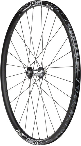 Quality-Wheels-Shimano-Ultegra-DT-GR531-Front-Wheel-Front-Wheel-700c-Tubeless-Ready-Clincher_FTWH0946