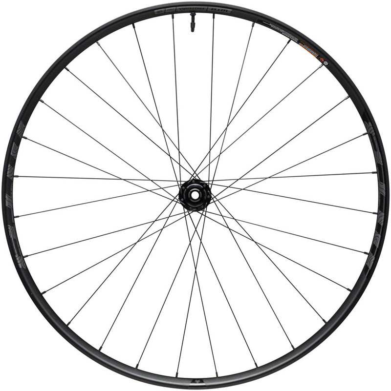 Load image into Gallery viewer, WTB-Proterra-Light-i25-Front-Wheel-Front-Wheel-700c-Tubeless-Ready_FTWH1062
