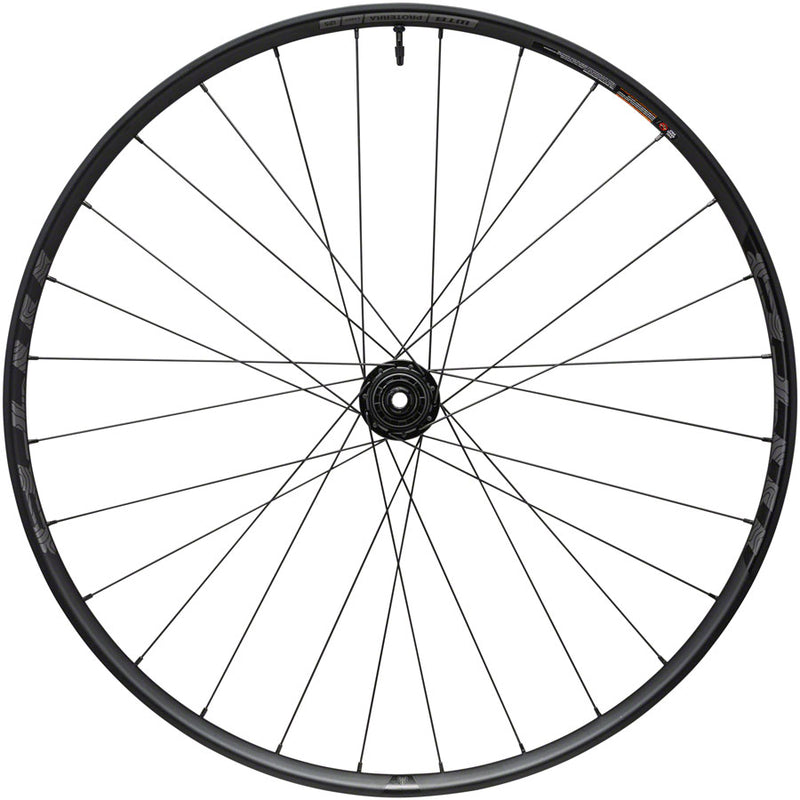 Load image into Gallery viewer, WTB-Proterra-Light-i25-Rear-Wheel-Rear-Wheel-700c-Tubeless-Ready_RRWH2738
