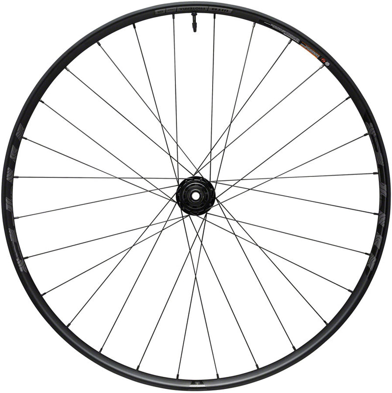 Load image into Gallery viewer, WTB-Proterra-Light-i25-Rear-Wheel-Rear-Wheel-700c-Tubeless-Ready_RRWH2739
