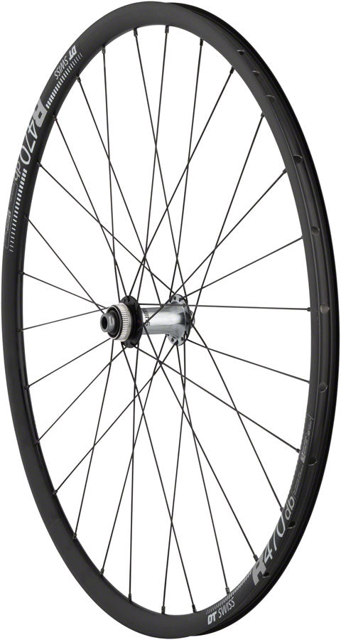 Quality-Wheels-Ultegra---DT-R470db-Front-Wheel-Front-Wheel-700c-Tubeless-Ready-Clincher_WE1116