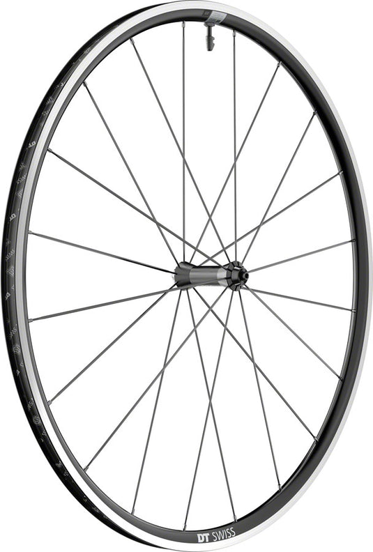 DT-Swiss-P-1800-Spline-Front-Wheel-Front-Wheel-700c-Tubeless-Ready-Clincher-FTWH1060-Bicycle-Front-Wheel