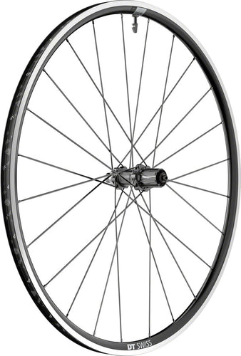 DT-Swiss-P-1800-Spline-Rear-Wheel-Rear-Wheel-700c-Tubeless-Ready-Clincher-RRWH2733-Bicycle-Rear-Wheel