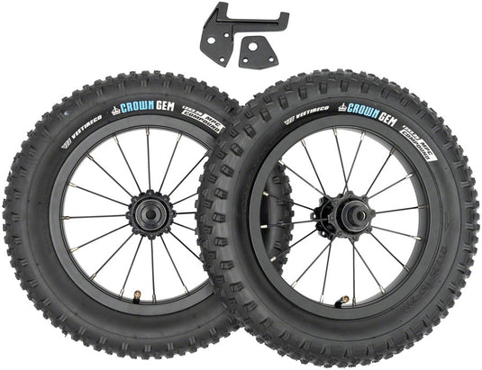 Kids-Ride-Shotgun-Dirt-Hero-Wheelset-kids-Balance-Bike-BLBK0071