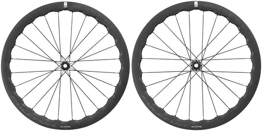 Wheel Discounts