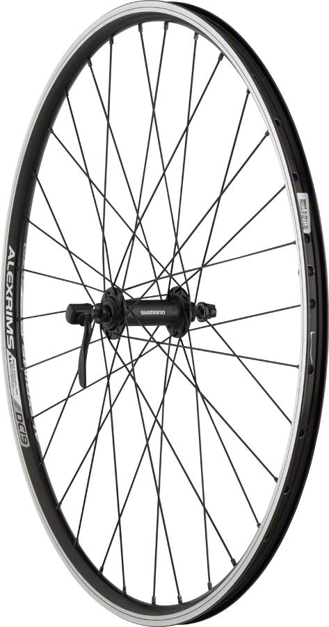 Quality-Wheels-Value-Double-Wall-Series-Front-Wheel-Front-Wheel-26-in-Clincher_WE1220