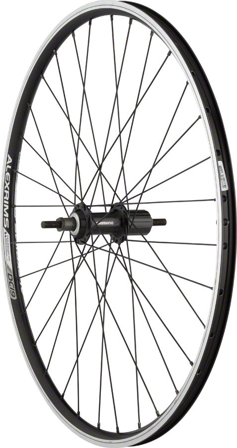 Quality-Wheels-Value-Double-Wall-Series-Rear-Wheel-Rear-Wheel-26-in-Clincher_WE1223