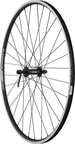 Quality-Wheels-Value-Double-Wall-Series-Front-Wheel-Front-Wheel-700c-Clincher_WE1224
