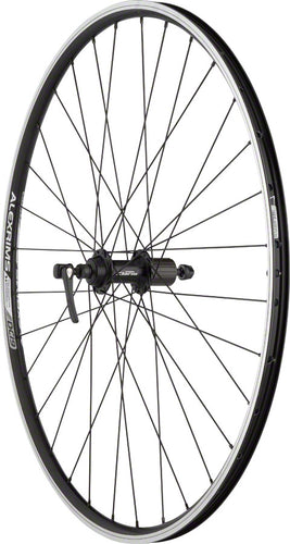 Quality-Wheels-Value-Double-Wall-Series-Rear-Wheel-Rear-Wheel-700c-Clincher_WE1226