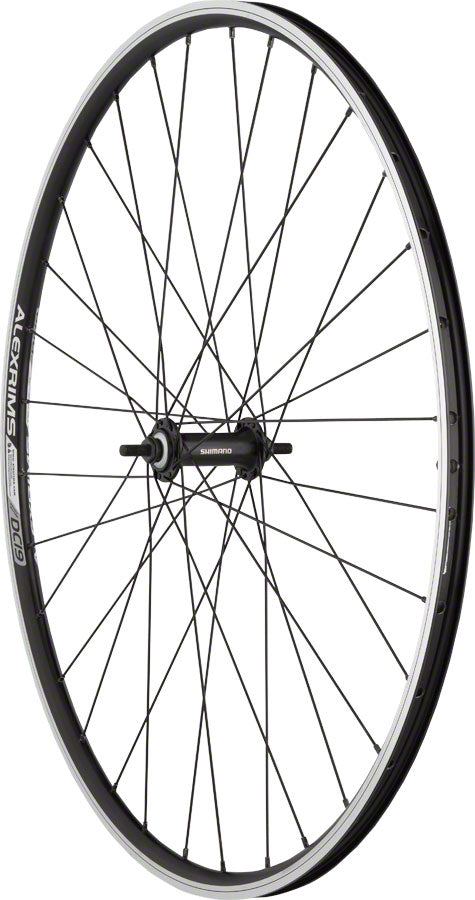 Quality-Wheels-Value-Double-Wall-Series-Front-Wheel-Front-Wheel-700c-Clincher_WE1227