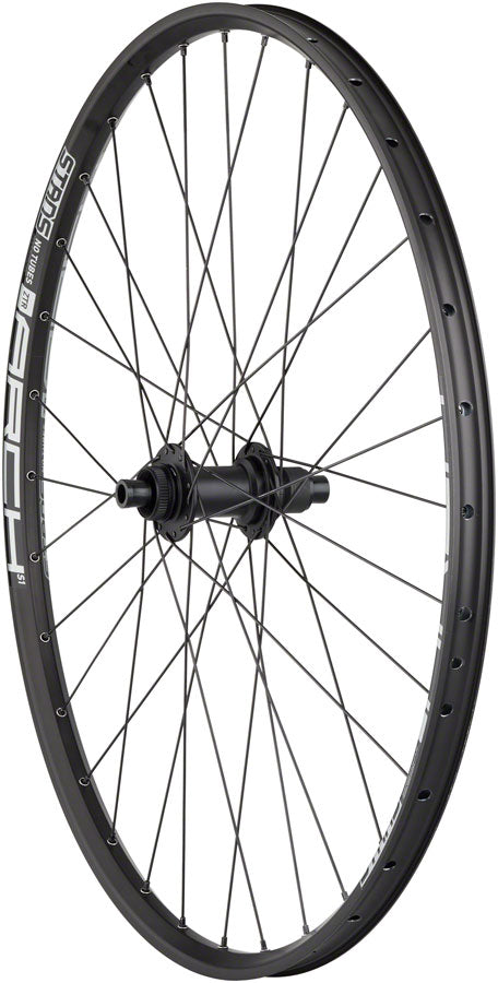 Load image into Gallery viewer, Quality-Wheels-Bear-Pawls-Stans-Arch-S1-Rear-Wheel-Rear-Wheel-29-in-Tubeless-Ready-Clincher-RRWH3813-Bicycle-Rear-Wheel
