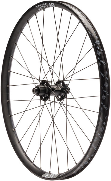 レース用ハンサイクルリヤホイール　DT-SWISS 26インチ　1本650g WE1261_grande.jpg?v=1773407586