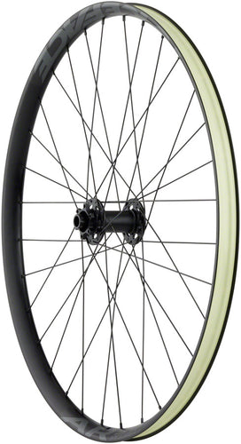 Quality-Wheels-Bear-Pawls-RaceFace-AR-Front-Wheel-Front-Wheel-29-in-Tubeless-Ready-Clincher_FTWH1013