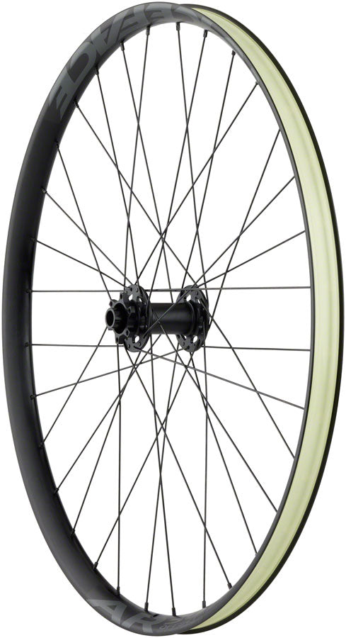 Load image into Gallery viewer, Quality-Wheels-Bear-Pawls-RaceFace-AR-Front-Wheel-Front-Wheel-29-in-Tubeless-Ready-Clincher_FTWH1013
