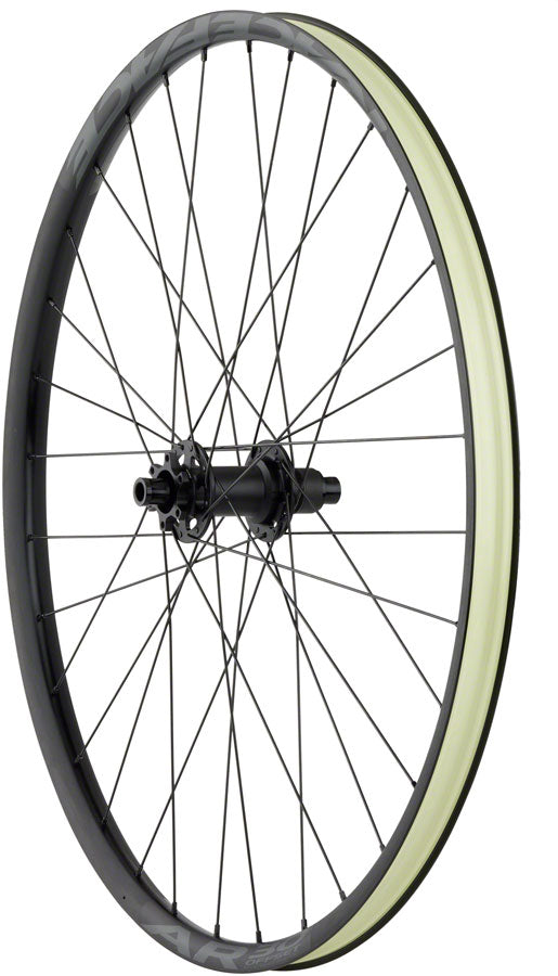 Load image into Gallery viewer, Quality-Wheels-Bear-Pawls-RaceFace-AR-Rear-Wheel-Rear-Wheel-29-in-Tubeless-Ready-Clincher_RRWH2594
