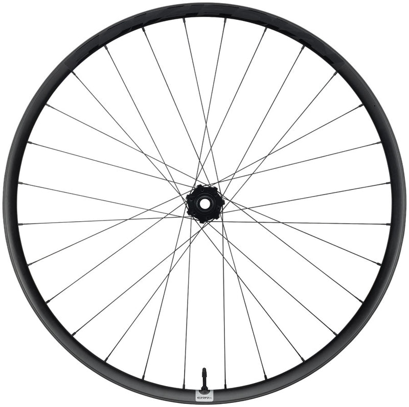 Load image into Gallery viewer, RaceFace-Era-SL-Front-Wheel-Front-Wheel-29-in-Tubeless-Ready-Clincher-FTWH1549-Bicycle-Front-Wheel
