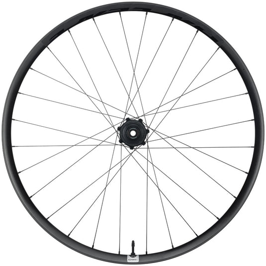 RaceFace-Era-SL-Rear-Wheel-29-in-Tubeless-Ready-Clincher-RRWH3622-Bicycle-Rear-Wheel