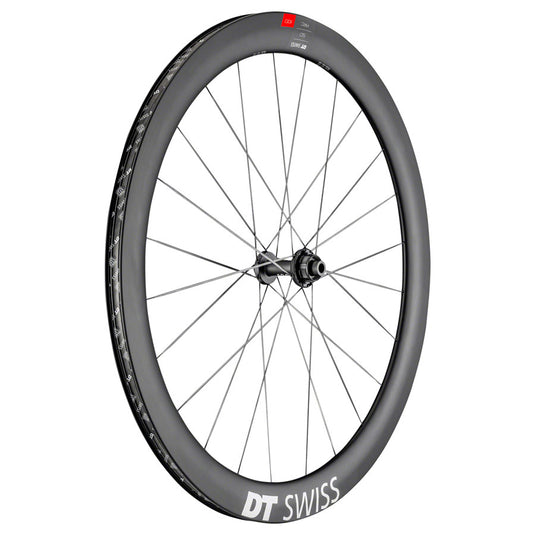 DT-Swiss-ARC-1100-DiCut-Front-Wheel-Front-Wheel-700c-Tubeless-Ready-Clincher-WE1380-Bicycle-Front-Wheel