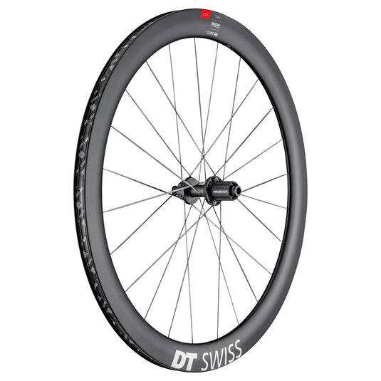 DT-Swiss-ARC-1100-DiCut-Rear-Wheel-Rear-Wheel-700c-Tubeless-Ready-Clincher_WE1381