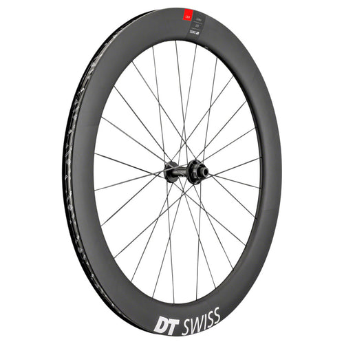 DT-Swiss-ARC-1100-DiCut-Front-Wheel-Front-Wheel-700c-Tubeless-Ready-Clincher-WE1382-Bicycle-Front-Wheel