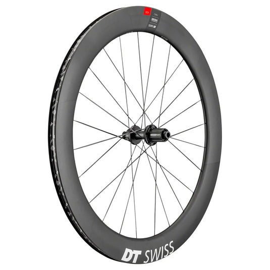 DT-Swiss-ARC-1100-DiCut-Rear-Wheel-Rear-Wheel-700c-Tubeless-Ready-Clincher_WE1383