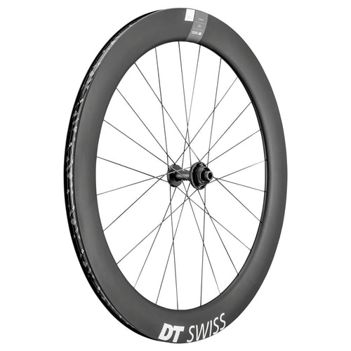 DT-Swiss-ARC-1400-DiCut-Front-Wheel-Front-Wheel-700c-Tubeless-Ready-Clincher_WE1386