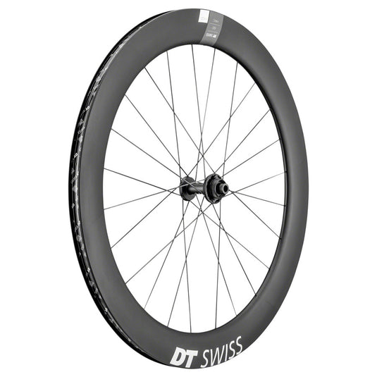 DT-Swiss-ARC-1400-DiCut-Front-Wheel-Front-Wheel-700c-Tubeless-Ready-Clincher_WE1386