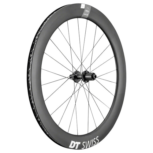 DT-Swiss-ARC-1400-DiCut-Rear-Wheel-Rear-Wheel-700c-Tubeless-Ready-Clincher-WE1387-Bicycle-Rear-Wheel