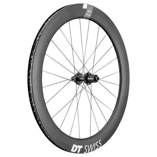 DT-Swiss-ARC-1400-DiCut-Rear-Wheel-Rear-Wheel-700c-Tubeless-Ready-Clincher_WE1387