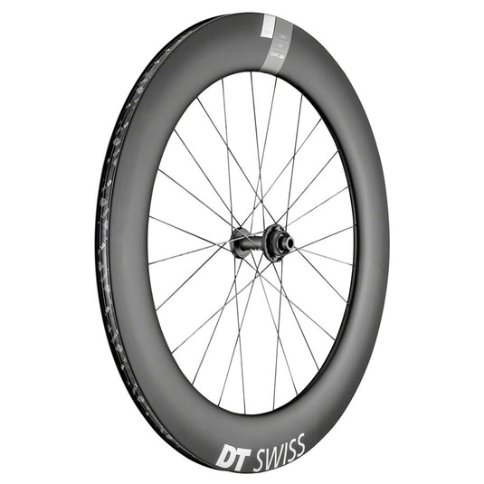 DT-Swiss-ARC-1400-DiCut-Front-Wheel-Front-Wheel-700c-Tubeless-Ready-Clincher-WE1388-Bicycle-Front-Wheel