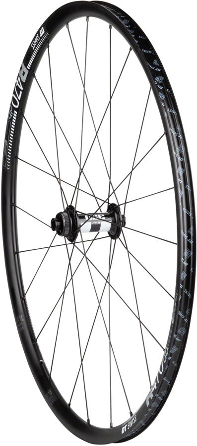 Quality-Wheels-DT-350-DT-R470db-Front-Wheel-Front-Wheel-700c-Tubeless-Ready-Clincher_FTWH0334