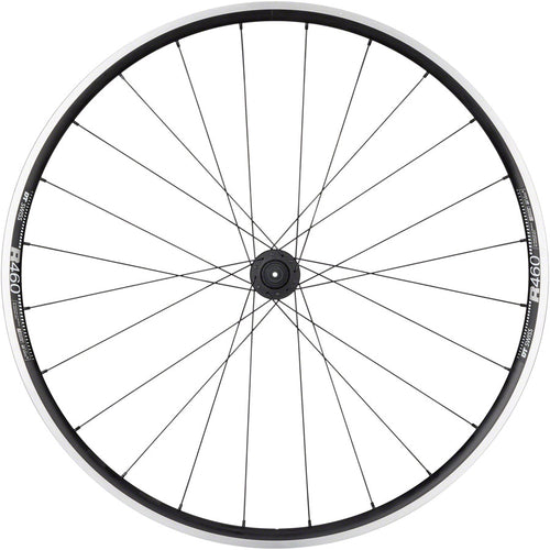 Quality-Wheels-DT-240-DT-R460-Rear-Wheel-Rear-Wheel-700c-Tubeless-Ready-Clincher-RRWH1141-Bicycle-Rear-Wheel