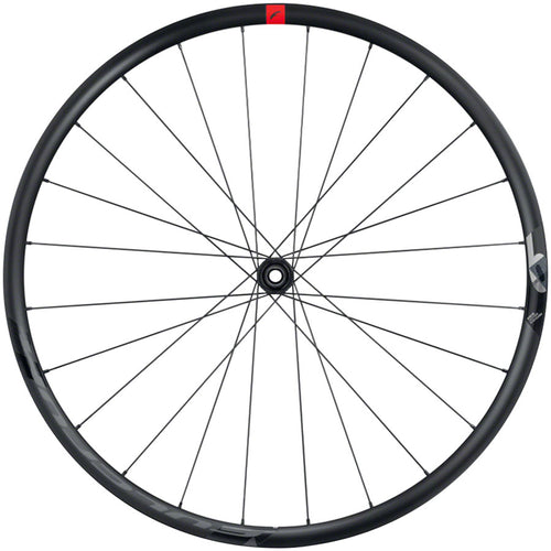 Fulcrum-Racing-6-DB-Front-Wheel-Front-Wheel-700c-Tubeless-Ready-Clincher-FTWH0434-Bicycle-Front-Wheel