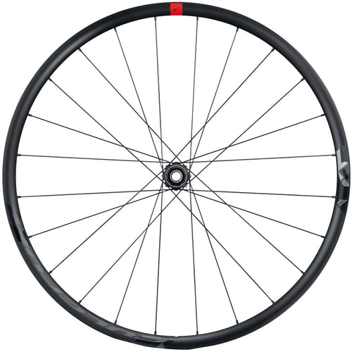 Fulcrum-Racing-6-DB-Rear-Wheel-Rear-Wheel-700c-Tubeless-Ready-Clincher-RRWH1502-Bicycle-Rear-Wheel