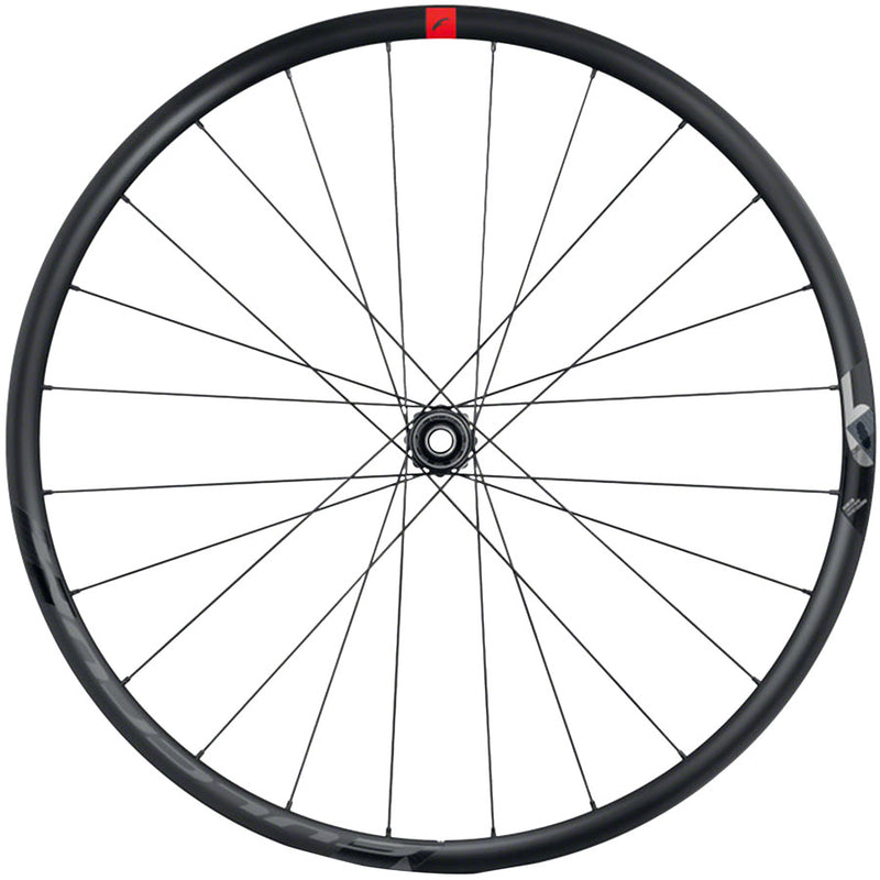 Load image into Gallery viewer, Fulcrum-Racing-6-DB-Rear-Wheel-Rear-Wheel-700c-Tubeless-Ready-Clincher-RRWH1502-Bicycle-Rear-Wheel
