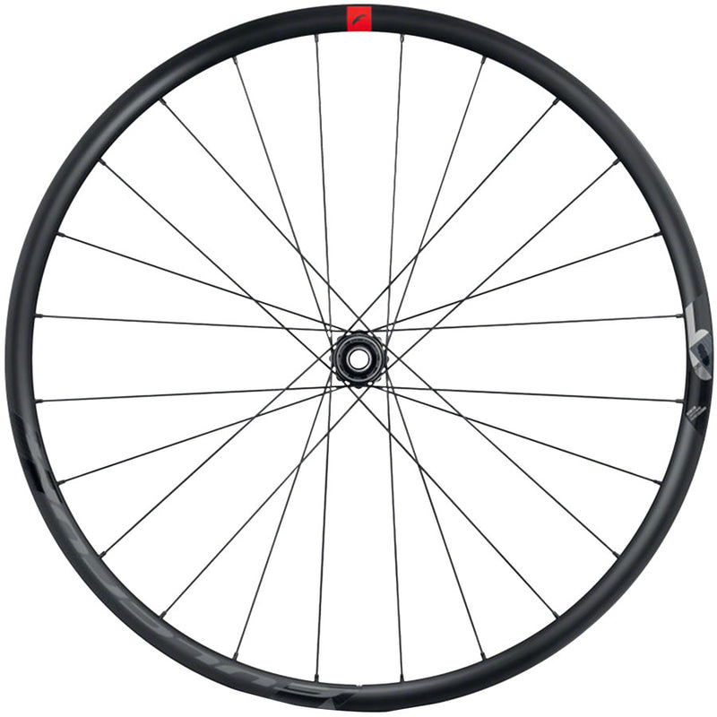 Load image into Gallery viewer, Fulcrum-Racing-6-DB-Rear-Wheel-Rear-Wheel-700c-Tubeless-Ready-Clincher_RRWH1502
