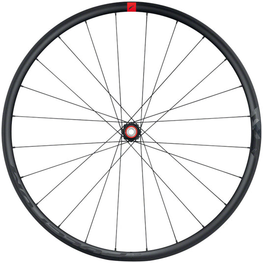 Fulcrum-Racing-5-DB-Front-Wheel-Front-Wheel-700c-Tubeless-Ready-Clincher_FTWH0435